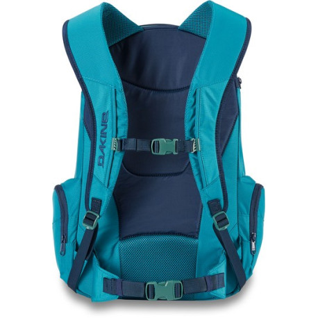 Rucksack Dakine Mission 25L 2019