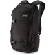Sac à dos Dakine Mission 2023