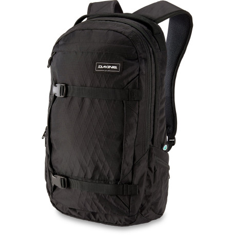 Sac à dos Dakine Mission 2023