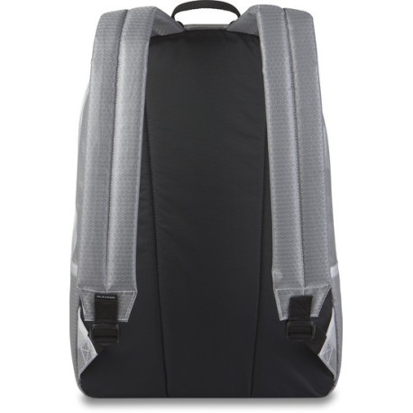 Sac à dos Dakine 365 Pack 21L 2023