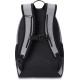 Sac à dos Dakine Grom 13L 2022