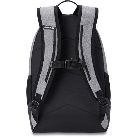 Sac à dos Dakine Grom 13L 2022