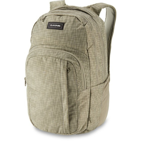 Sac à dos Dakine Campus L 33L 2023