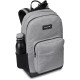 Rucksack Dakine 365 Pack Dlx 27L 2023