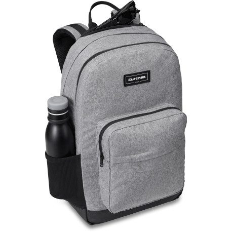Rucksack Dakine 365 Pack Dlx 27L 2023