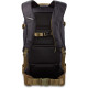 Sac à dos Dakine Heli Pro 24L 2023
