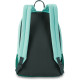 Rucksack Dakine 365 Mini 12L 2022
