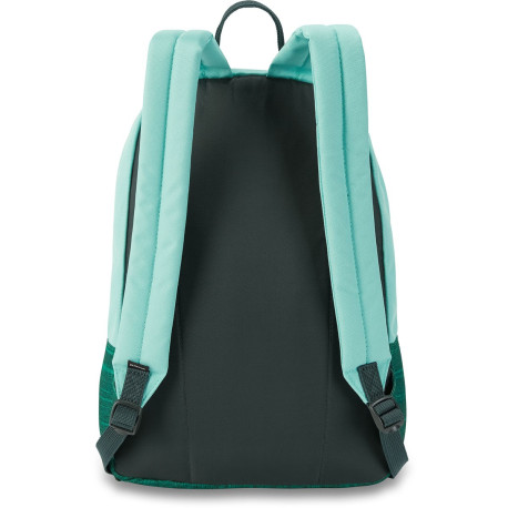 Rucksack Dakine 365 Mini 12L 2022