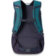 Sac à dos Dakine Mission 2023