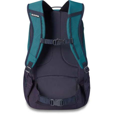 Sac à dos Dakine Mission 2023