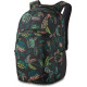 Sac à dos Dakine Campus L 33L 2023