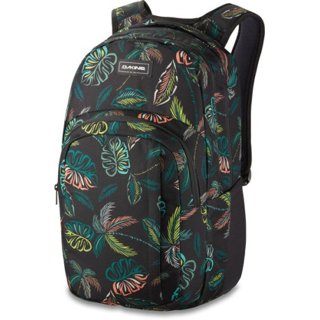 Sac à dos Dakine Campus L 33L 2023