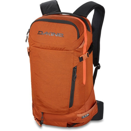 Sac à dos Dakine Heli Pro 24L 2023