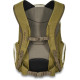 Sac à dos Dakine Mission 25L 2019