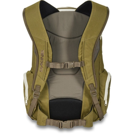 Rucksack Dakine Mission 25L 2019