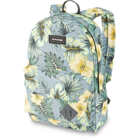 Sac à dos Dakine 365 Pack 21L 2023