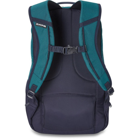 Sac à dos Dakine Mission 2023