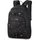 Sac à dos Dakine Grom 13L 2022