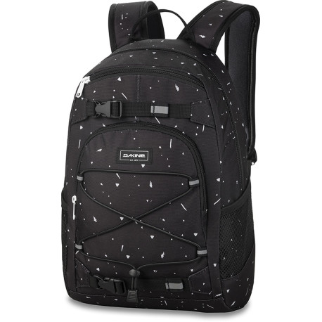 Sac à dos Dakine Grom 13L 2022