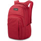 Sac à dos Dakine Campus L 33L 2023