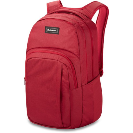 Sac à dos Dakine Campus L 33L 2023