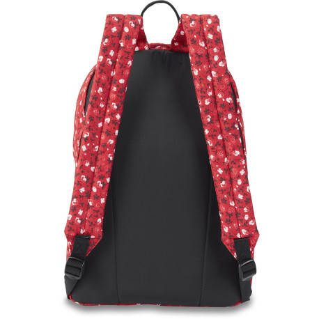 Rucksack Dakine 365 Mini 12L 2022