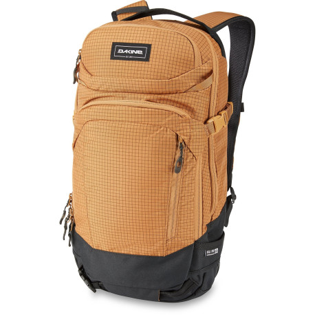 Rucksack Dakine Heli Pro 20L 2023