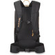 Sac à dos Dakine Mission Pro 18L 2023
