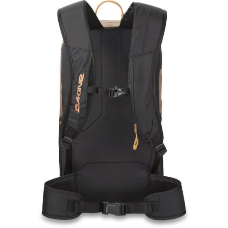 Sac à dos Dakine Mission Pro 18L 2023