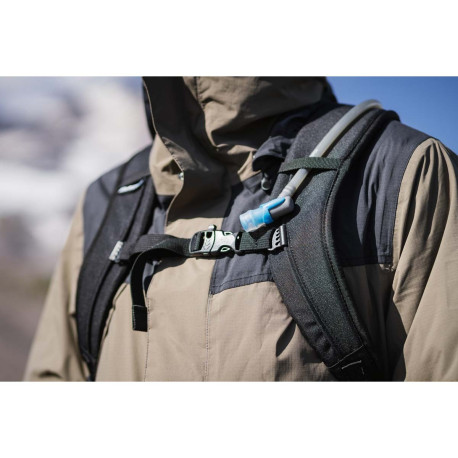Sac à dos Dakine Mission 2023