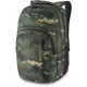 Sac à dos Dakine Campus L 33L 2023