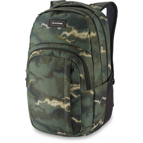 Sac à dos Dakine Campus L 33L 2023