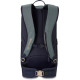 Backpack Dakine Mission Pro 18L 2023