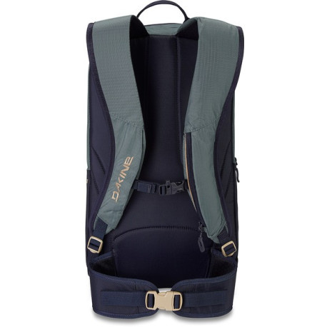 Sac à dos Dakine Mission Pro 18L 2023