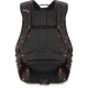 Backpack Dakine Mission 2023