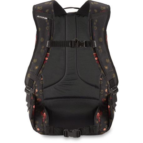 Sac à dos Dakine Mission 2023