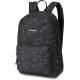 Rucksack Dakine 365 Mini 12L 2022