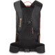 Sac à dos Dakine Mission Pro 18L 2023