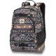 Sac à dos Dakine Grom 13L 2022