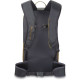 Backpack Dakine Mission Pro 18L 2023