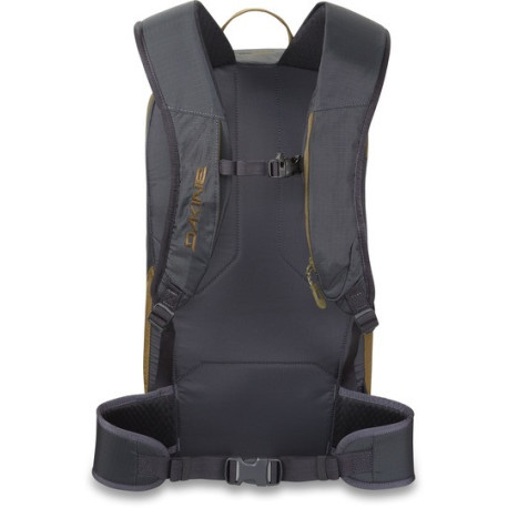Sac à dos Dakine Mission Pro 18L 2023