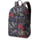 Rucksack Dakine 365 Mini 12L 2022