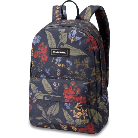 Rucksack Dakine 365 Mini 12L 2022