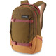 Backpack Dakine Mission 2023