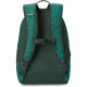 Sac à dos Dakine Grom 13L 2022