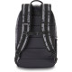 Rucksack Dakine 365 Pack Dlx 27L 2023