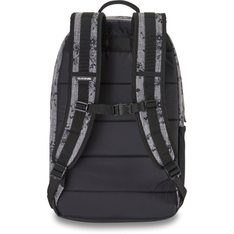 Rucksack Dakine 365 Pack Dlx 27L 2023