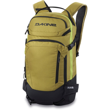 Rucksack Dakine Heli Pro 20L 2023