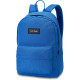 Rucksack Dakine 365 Mini 12L 2022