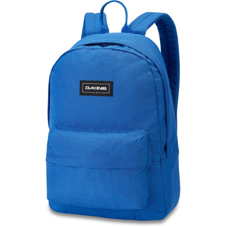 Rucksack Dakine 365 Mini 12L 2022